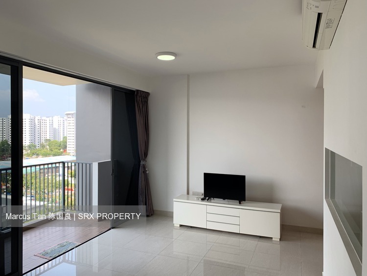 La Fiesta (D19), Condominium #209233851